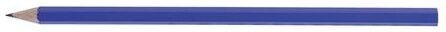 Crayon HEXA cadeau entreprise 17,6 cm Pantone
