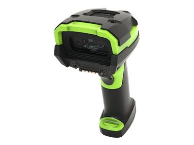 Zebra LI3608-ER - Barcode-Scanner - Handgerät (LI3608-ER20003VZWW)