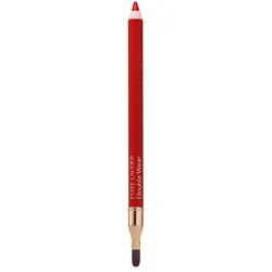 1.2g Estée Lauder Double Wear 24H Stay-in-Place Lip Liner