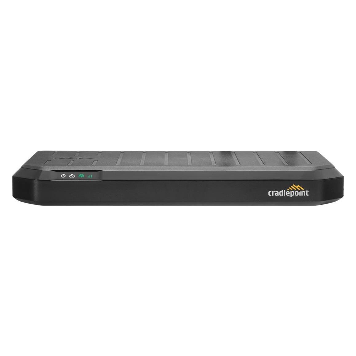 Cradlepoint NetCloud Small Branch Ess+Adv Pkg (BKA5-0102C7D-GM)