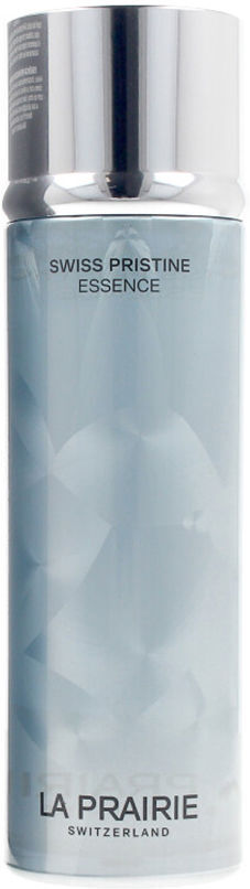La Prairie Swiss Pristine esencia 150 ml