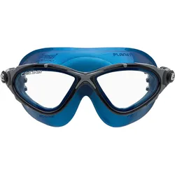 Cressi, Schwimmbrille