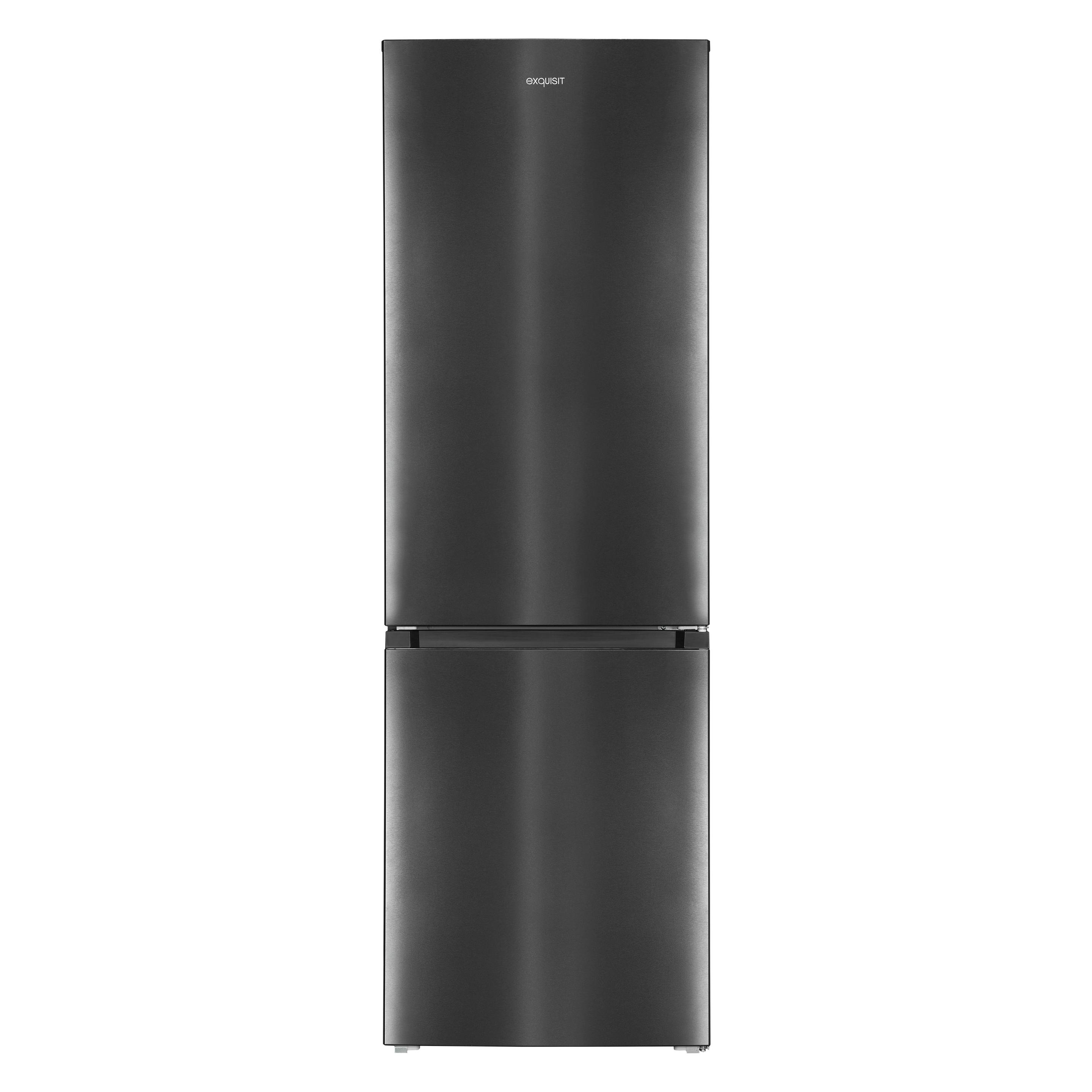 Exquisit KGC320-95-E-040C (315 l) (811805504)