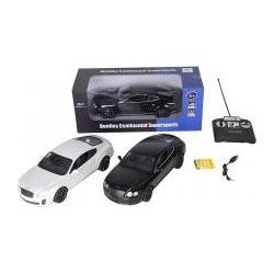 Adar R/C Bentley Sportwagen (68673964)