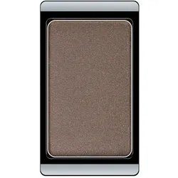 0.8g ARTDECO Eyeshadow