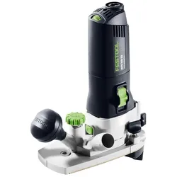Festool, Fräse, Modul-Kantenfräse MFK 700 KA EQ-Plus (Kantenfräse)