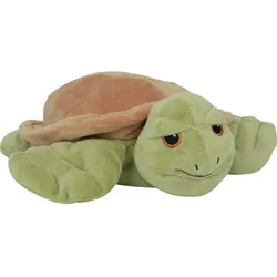 Warmies Meeresschildkröte 1 ST