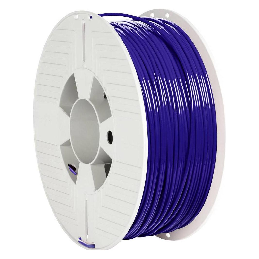 Verbatim Filament (PLA, 1000 g, 2.85 mm) (55332)
