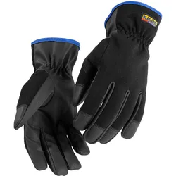 Blakläder Handschuh Handwerk 2265 3942 in schwarz - 11