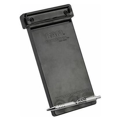 Rammount RAM Multi-Pad Organizer (RAM-HOL-MP1U)