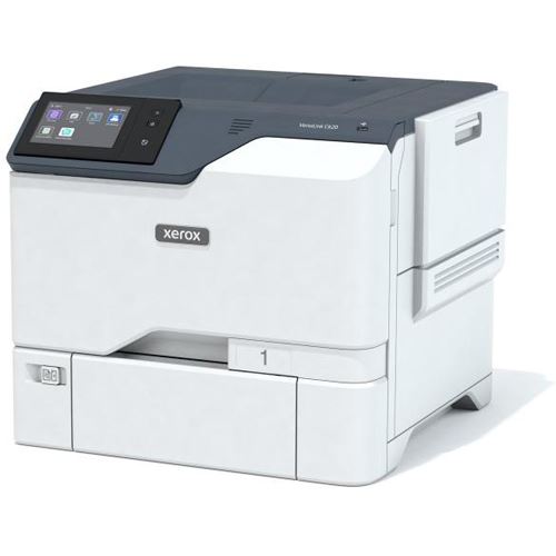 Xerox VERSALINK C620 A4 PRNT SELECT+ PS3 PCL5E/6 2TR 650