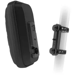 Fidlock Twist toolbox + uni base