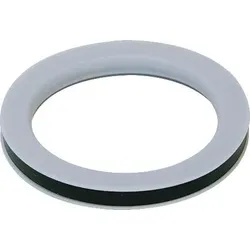 Dichtungsring Kamlok PTFE m.EPDM Kern ID 102,0mm 124,0mm
