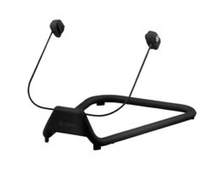 Bouncer Stand für Lemo und Click&Fold Bouncer