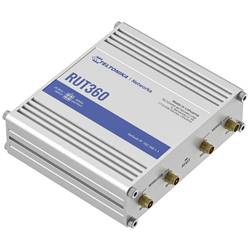 Teltonika RUT360 LTE-Router