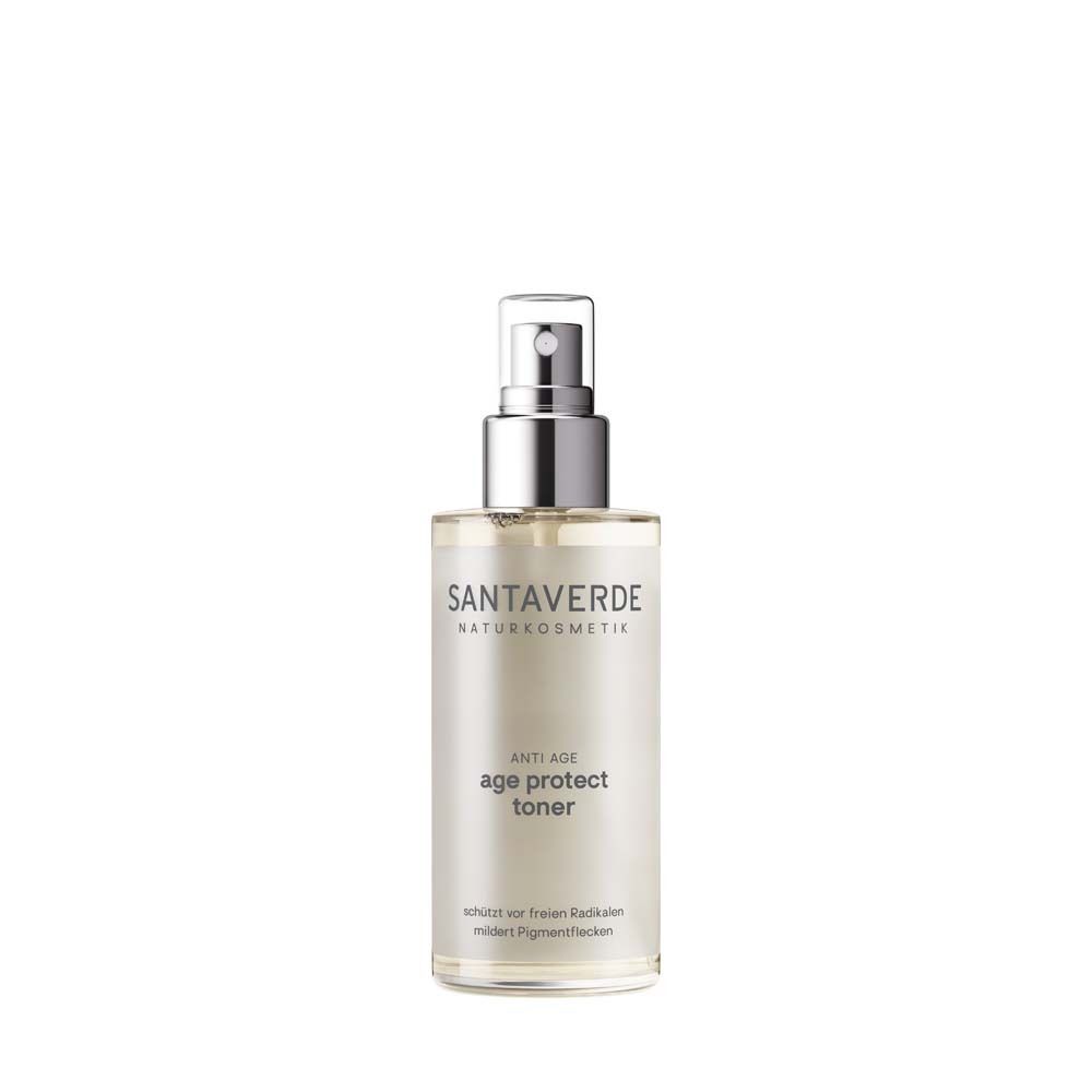 AGE Protect toner 100 ml Spray