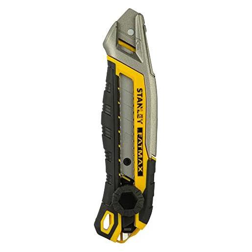 Stanley Fatmax (Cutter) (FMHT10592-0)