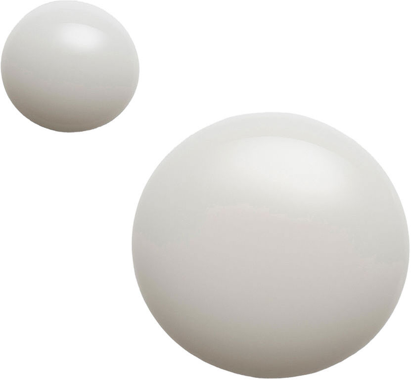 Estée Lauder Revitalisant SUPREME+ Bright lotion illuminatrice douce 100 ml