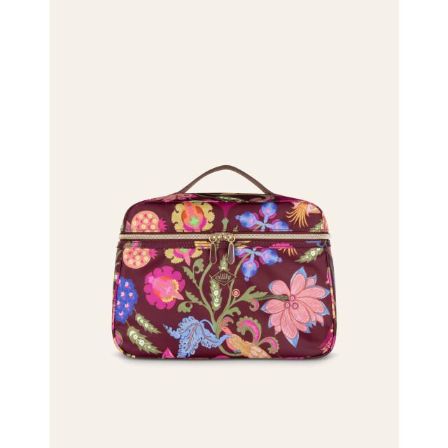 Oilily Coco beauty case