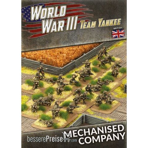Battlefront Miniatures GFNTBBX10