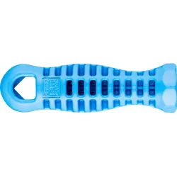 PFERD TOOLS Kunststoff-Feilenheft - 12616109