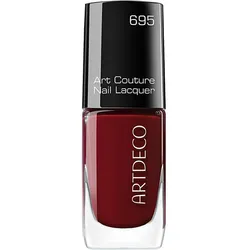 10ml ARTDECO Art Couture Nail Lacquer