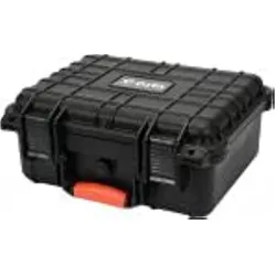 Yato, Werkzeugkoffer, SEALING TOOL BOX 339 x 295 x 152mm
