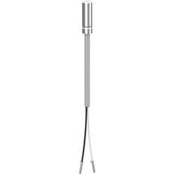 Schneider Electric TM1STNTCSN62015 NTC Temperatursensor -50 bis 110 °C