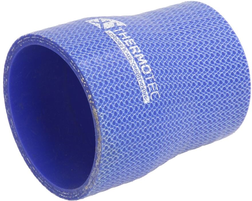 Kühlmittelrohrleitung THERMOTEC SI-SC07