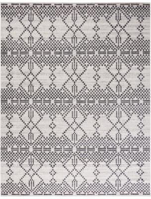 SAFAVIEH Tulum Felicita Moroccan Boho Rug
