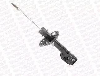 MONROE G7416 Shock absorber