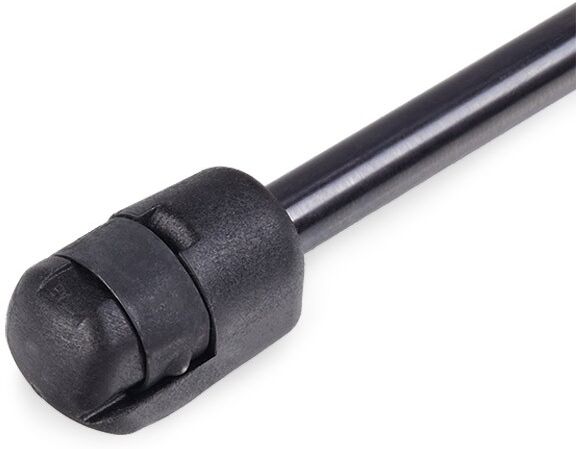 STABILUS 1263MO Bonnet strut