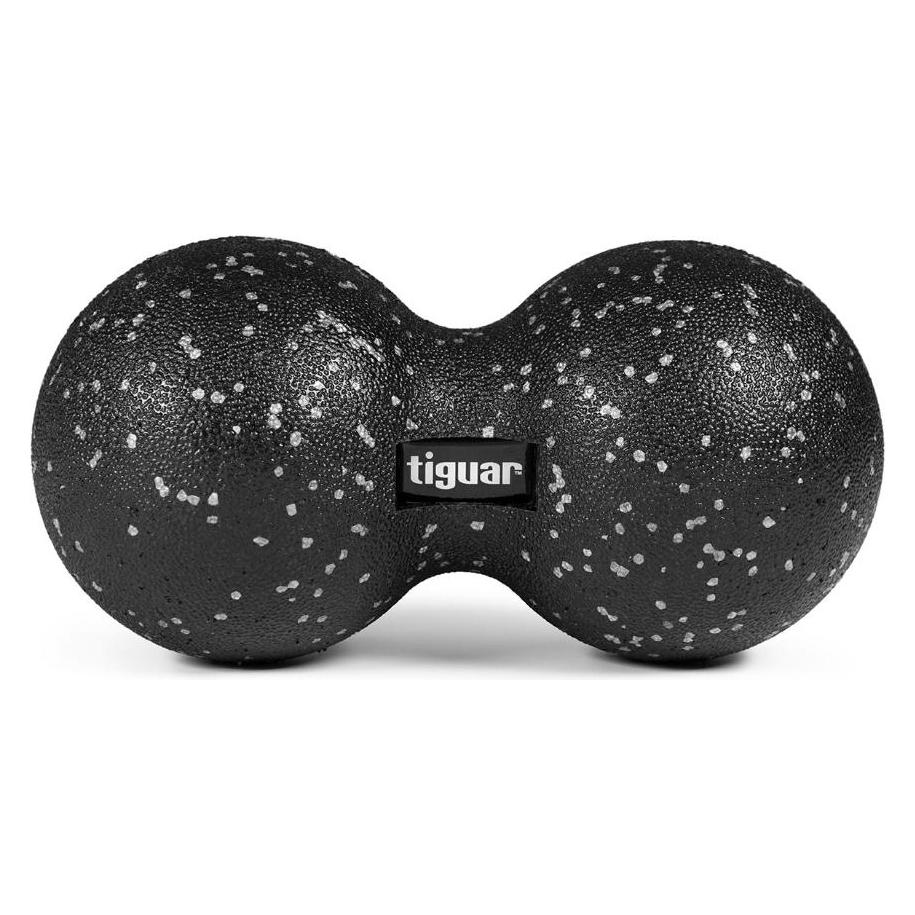 Tiguar Duo Ball (12 cm) (5902860490234)
