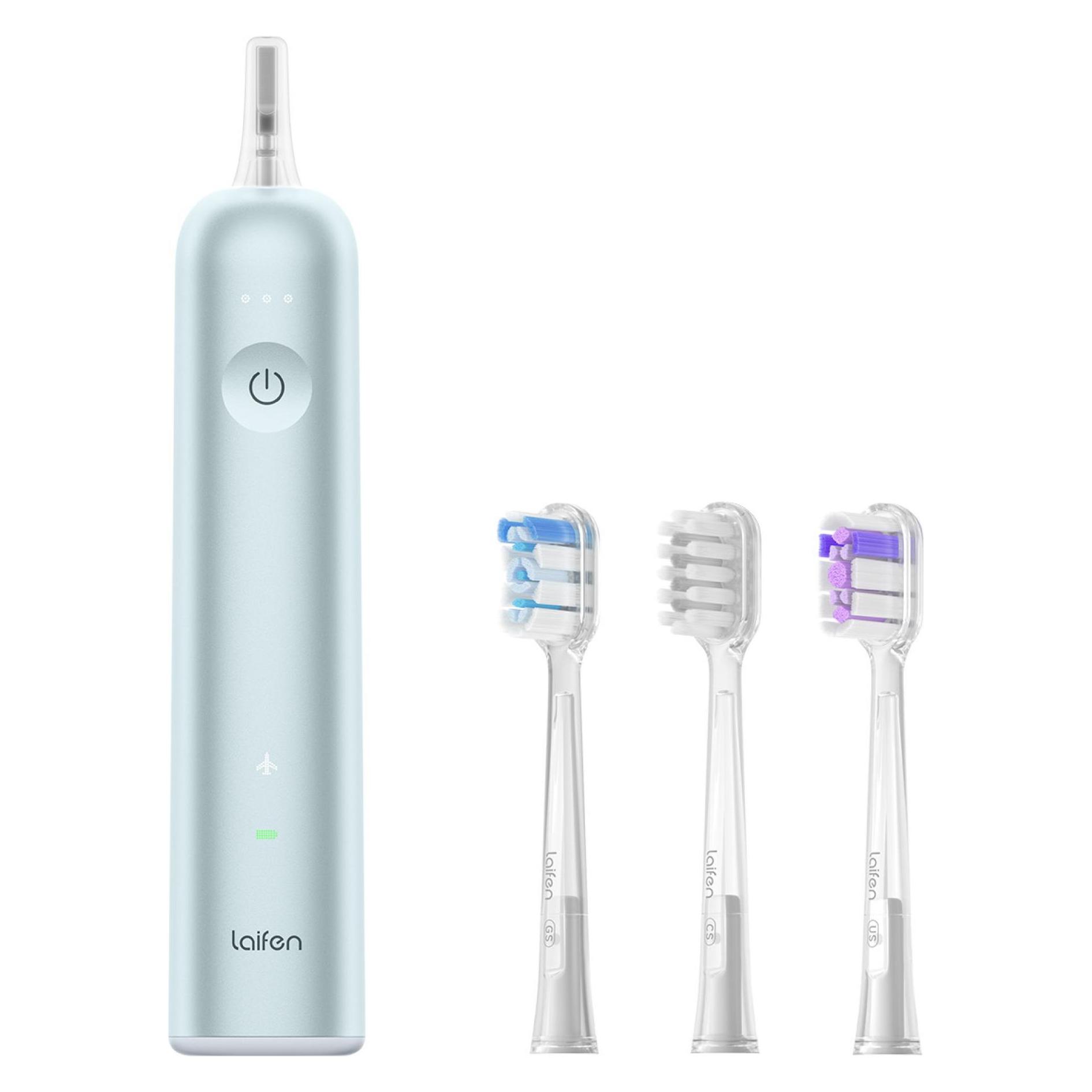 Laifen Wave ABS (1TB91-P-EU-BE-002)