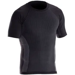 Jobman T-Shirt Next to skin 5577 9899 xl