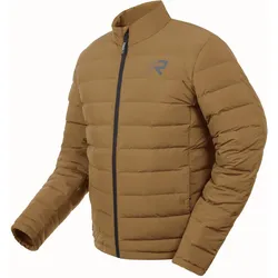 Rukka Downride-R Daunenjacke 56