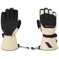 DAKINE SCOUT Handschuh 2026 brown rice - M