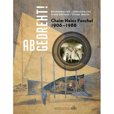 Abgedreht!, Taschenbuch von Liorah Federmann,Wolfgang Jacobsen,Chana Schütz,Ines Sonder, Hentrich und Hentrich Verlag Berlin, 978-3-95565-128-2
