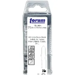 Stichsägeblattbox T144D, 25er-Pack