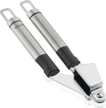 LEIFHEIT Knoblauchpresse