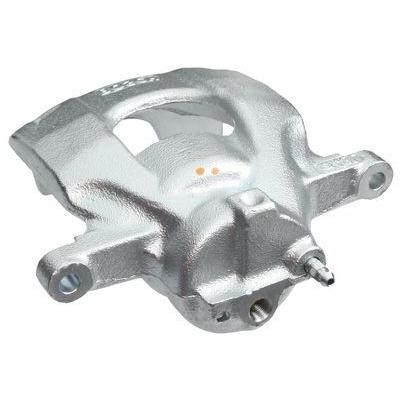 A.B.S. Bremssattel 529972 für Citroën Peugeot TOYOTA