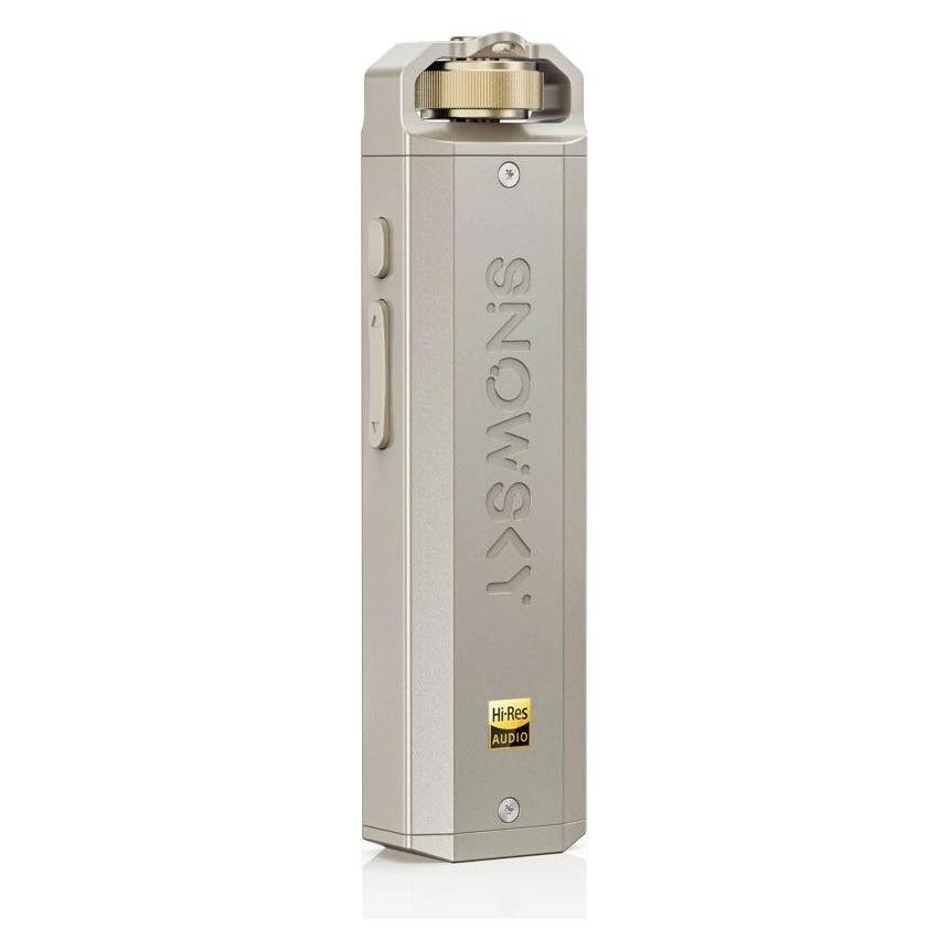 FiiO Snowsky Echo Nano (5580222)