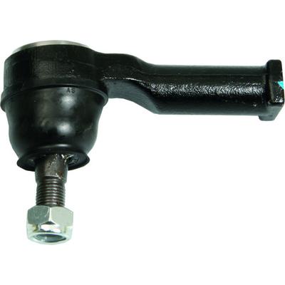 TRISCAN Spurstangenkopf 8500 50107 für Ford MAZDA