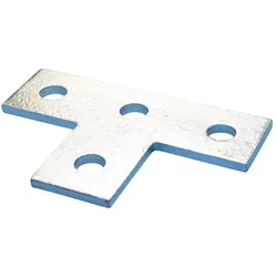Erico T-Förmiges Element P3 ZE108