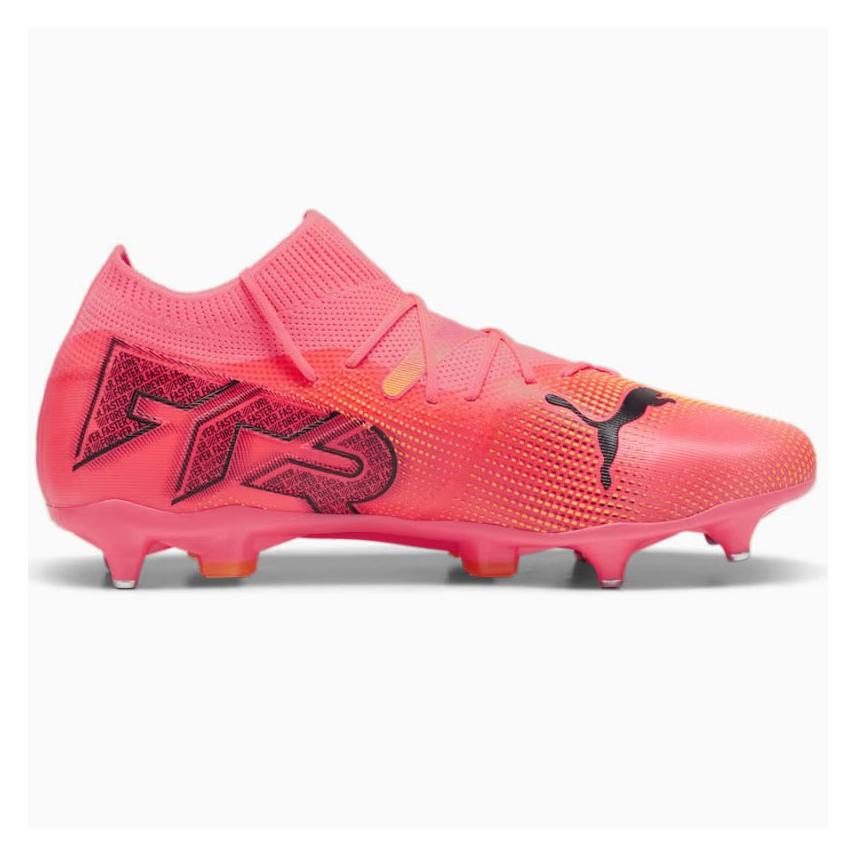 Puma Future 7 Match MxSG Fussballschuhe (42.5) (44972877)