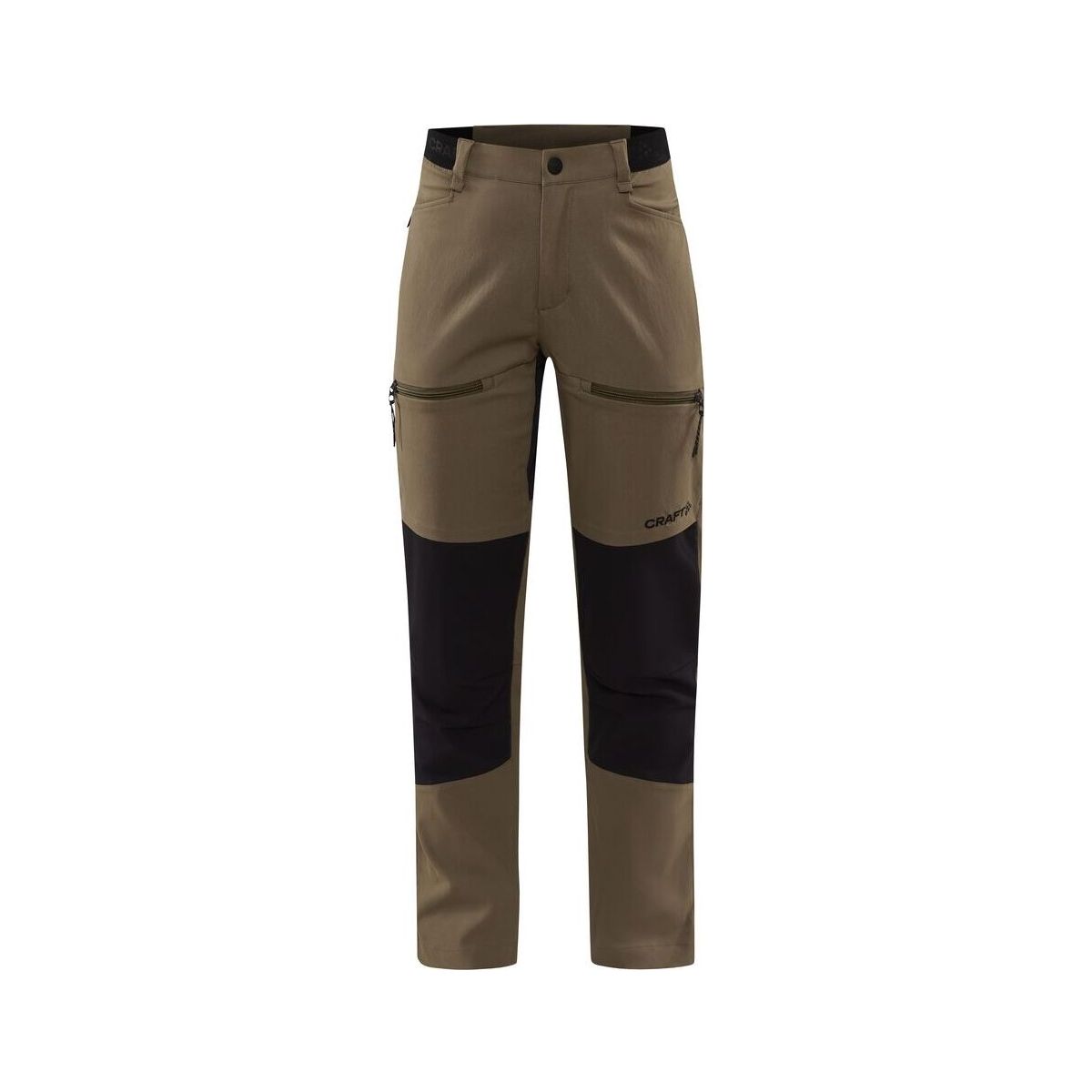 Craft Pro Explore Hiking Pant Women rift (664000) S 1913803-664000-4