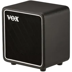 VOX BC 108