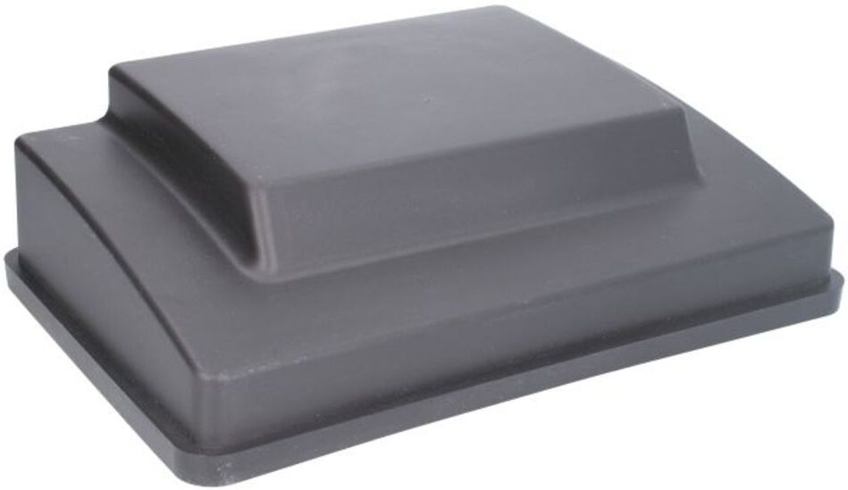Cache pour cric EVERT ZL420040110