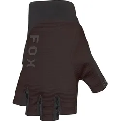 Fox, Velohandschuhe, (S)