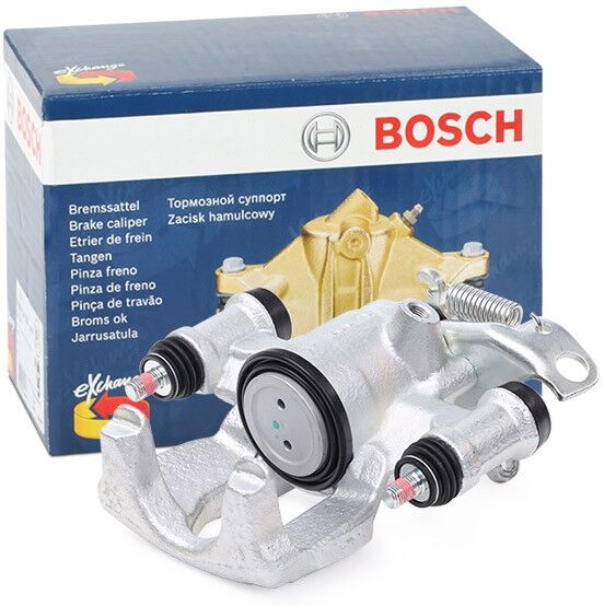 Bosch 0 986 134 132 Brake caliper